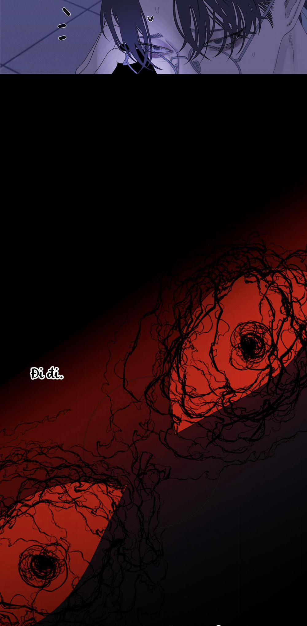 CHUYỆN QUỶ MÔN QUAN 38 trang 14