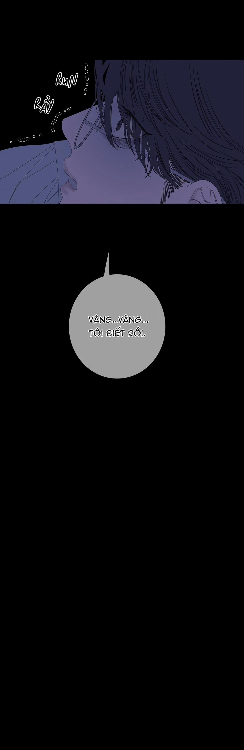 CHUYỆN QUỶ MÔN QUAN 38 trang 16