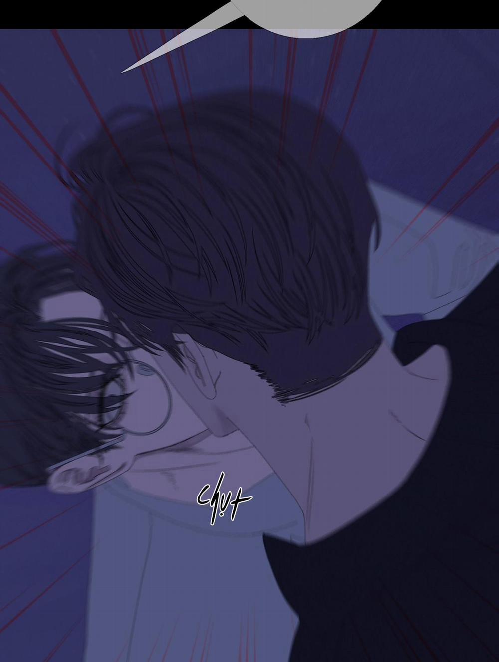 CHUYỆN QUỶ MÔN QUAN 38 trang 24