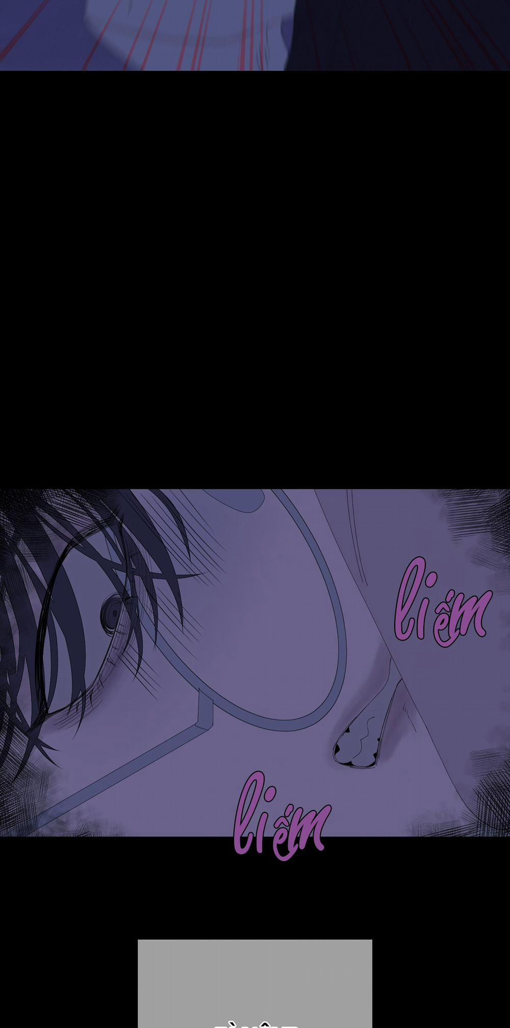 CHUYỆN QUỶ MÔN QUAN 38 trang 25