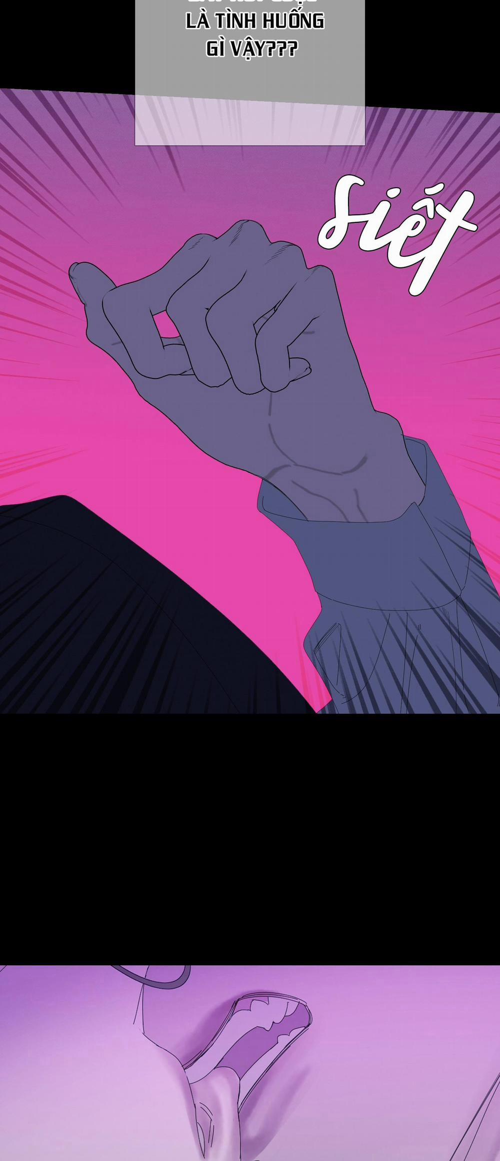 CHUYỆN QUỶ MÔN QUAN 38 trang 27