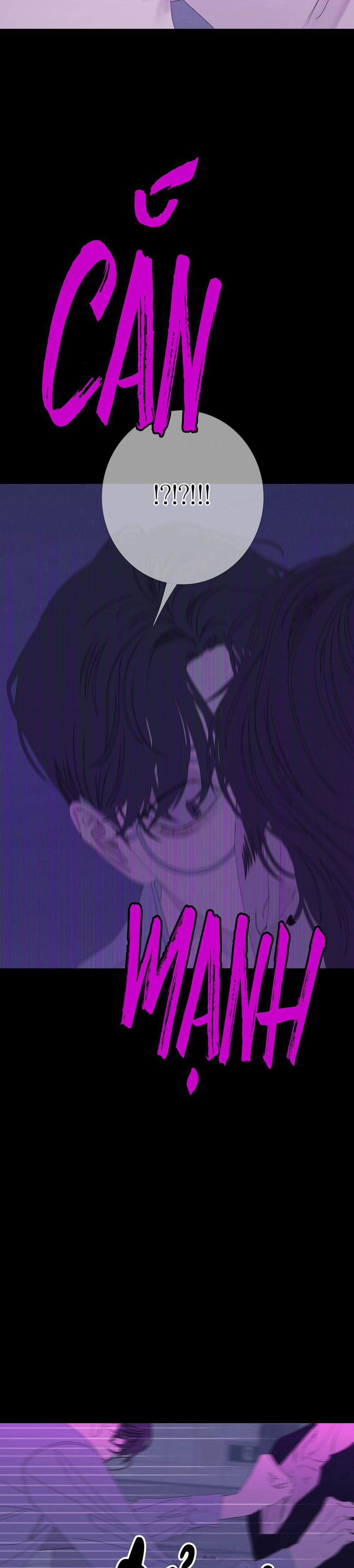 CHUYỆN QUỶ MÔN QUAN 38 trang 28