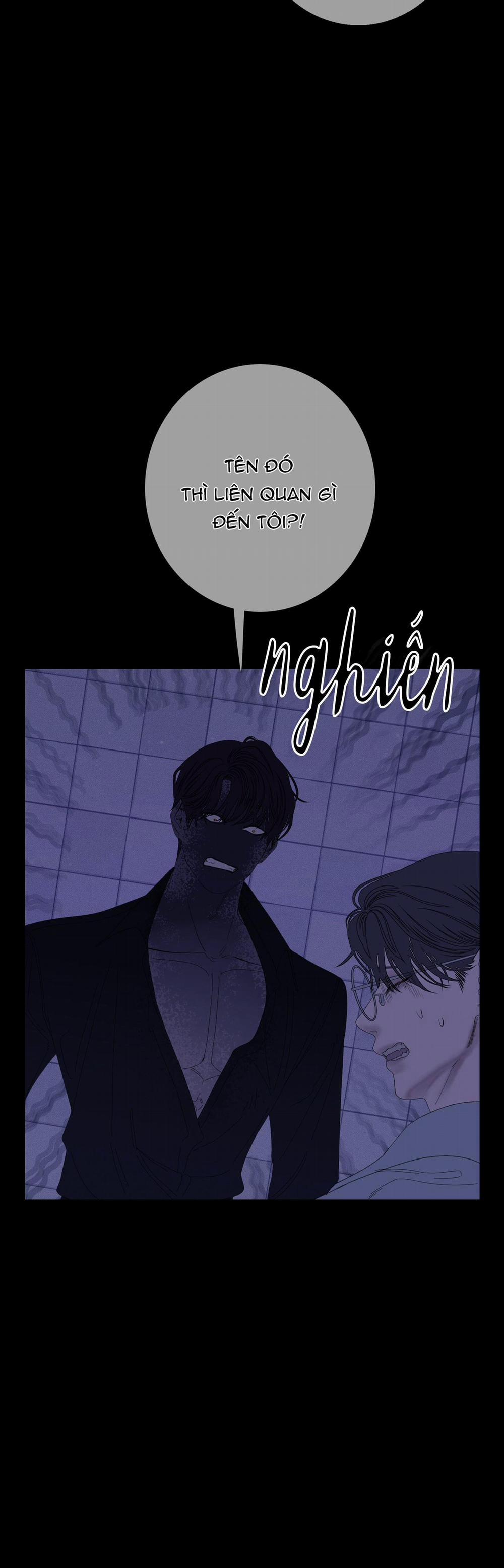 CHUYỆN QUỶ MÔN QUAN 38 trang 32