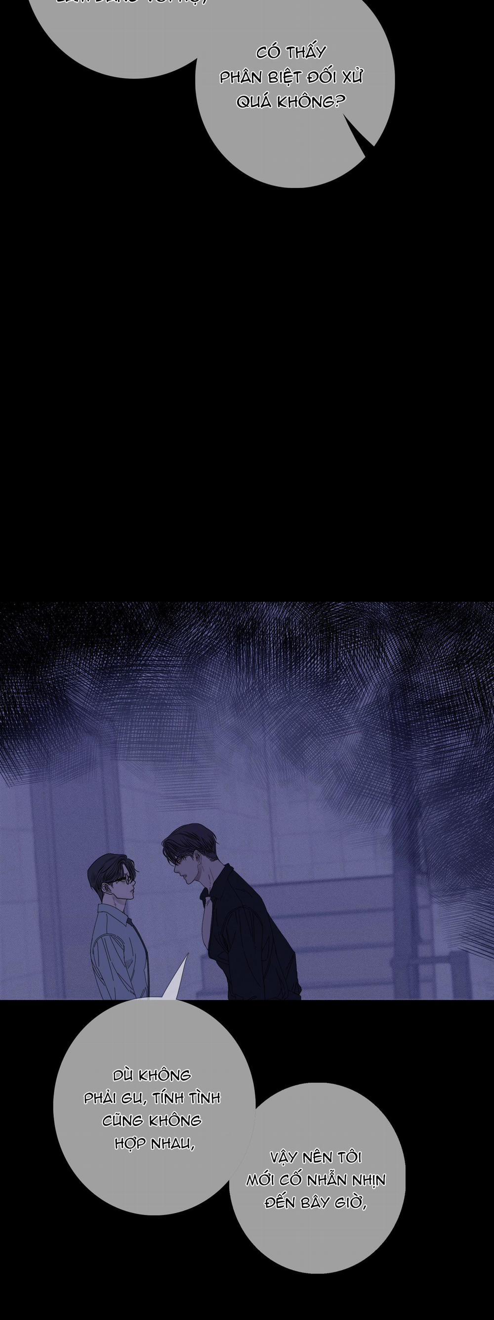 CHUYỆN QUỶ MÔN QUAN 38 trang 34