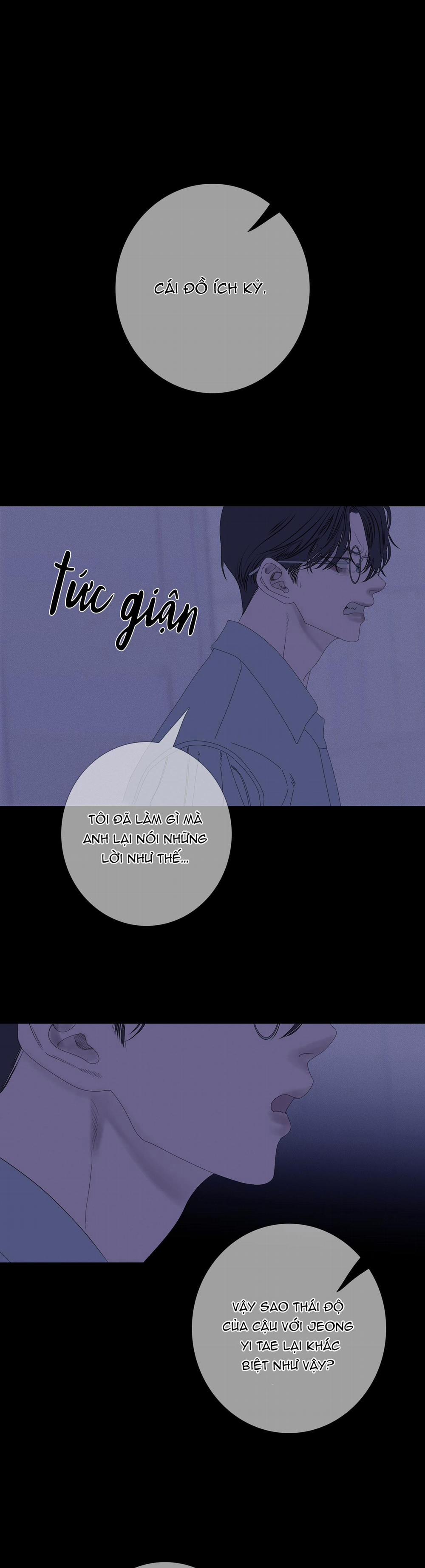 CHUYỆN QUỶ MÔN QUAN 38 trang 35