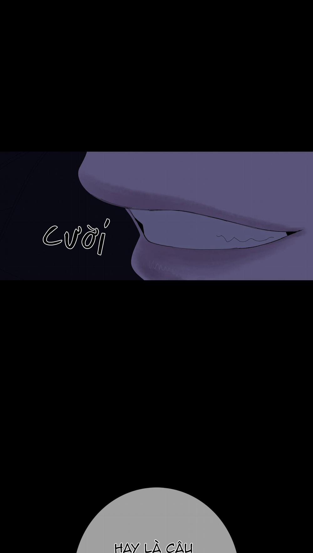 CHUYỆN QUỶ MÔN QUAN 38 trang 42