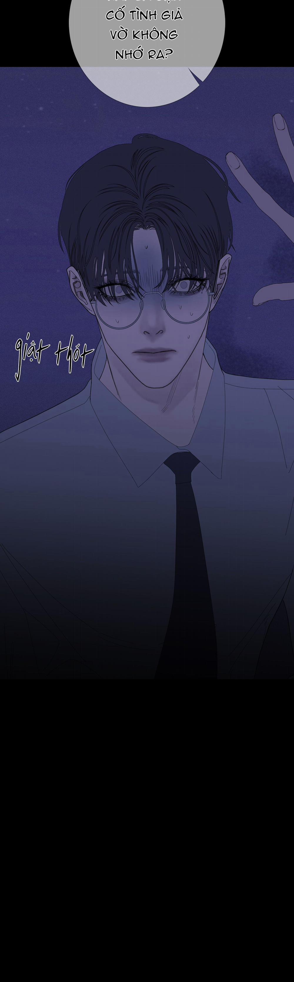 CHUYỆN QUỶ MÔN QUAN 38 trang 43