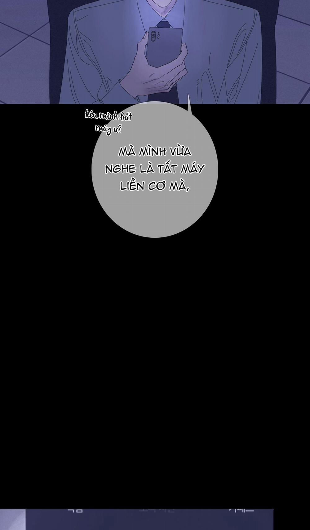 CHUYỆN QUỶ MÔN QUAN 38 trang 5