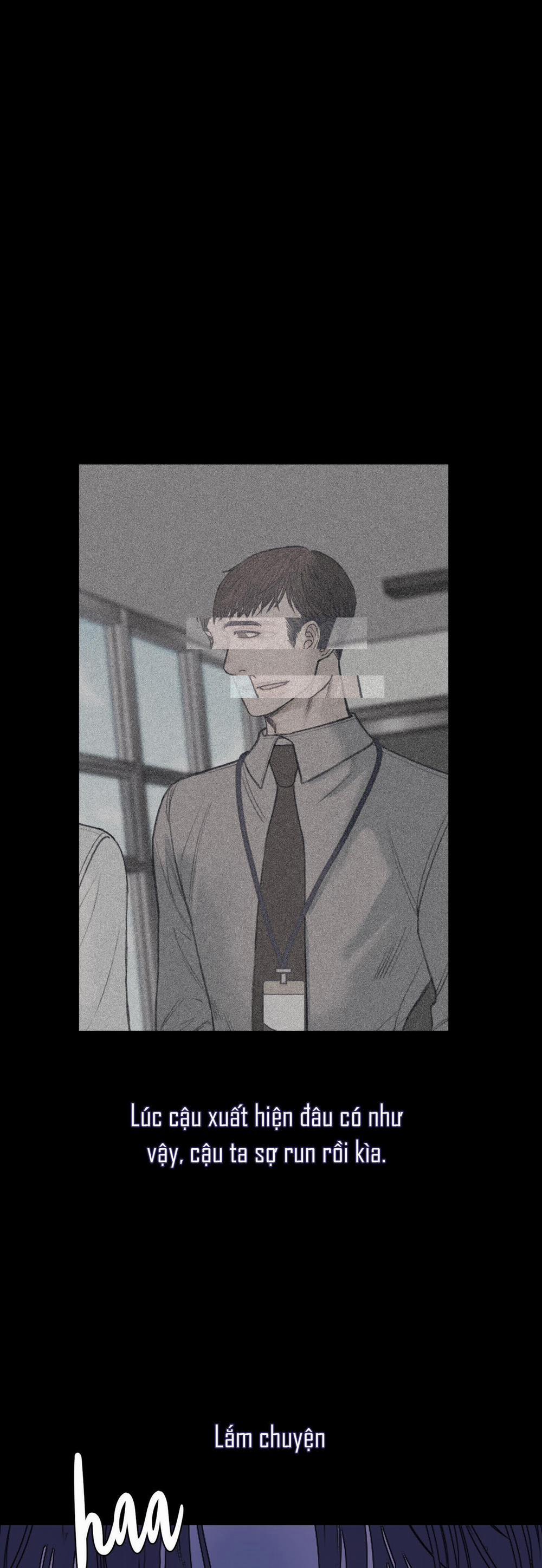 CHUYỆN QUỶ MÔN QUAN 39 trang 0