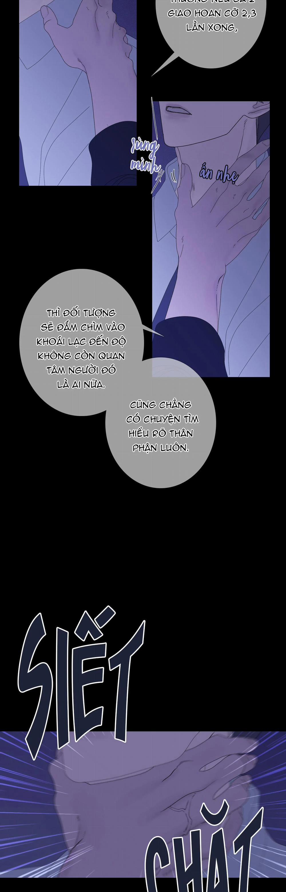 CHUYỆN QUỶ MÔN QUAN 39 trang 10