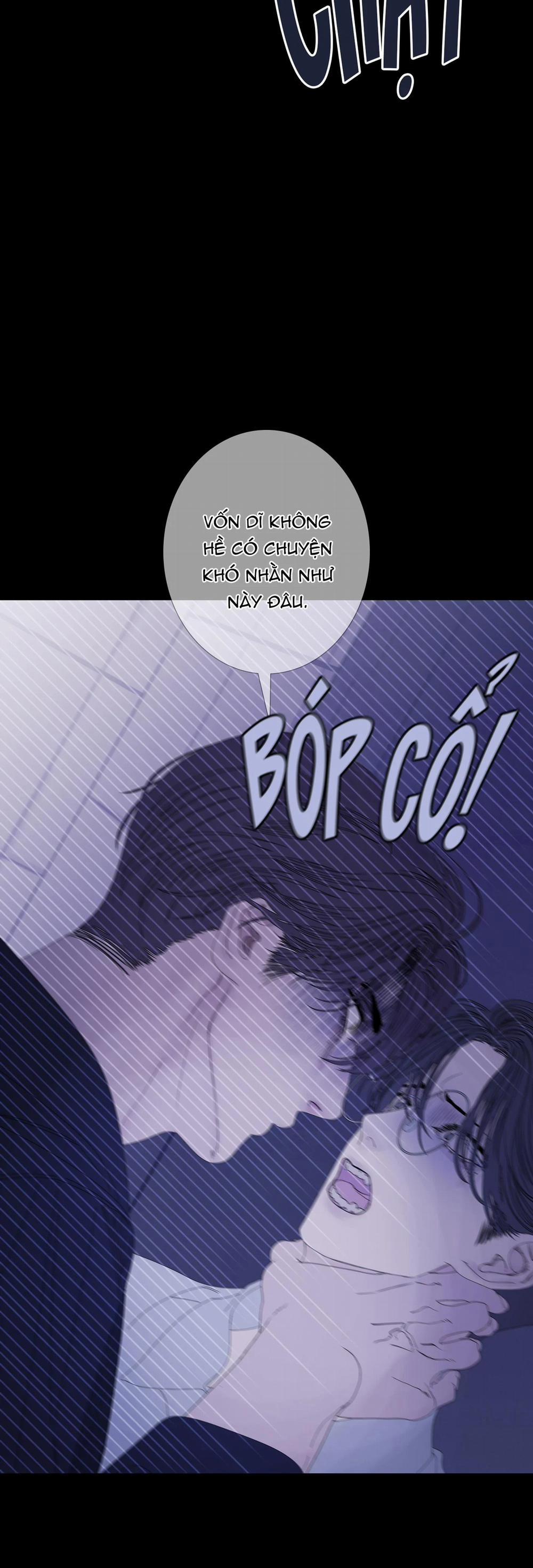 CHUYỆN QUỶ MÔN QUAN 39 trang 11