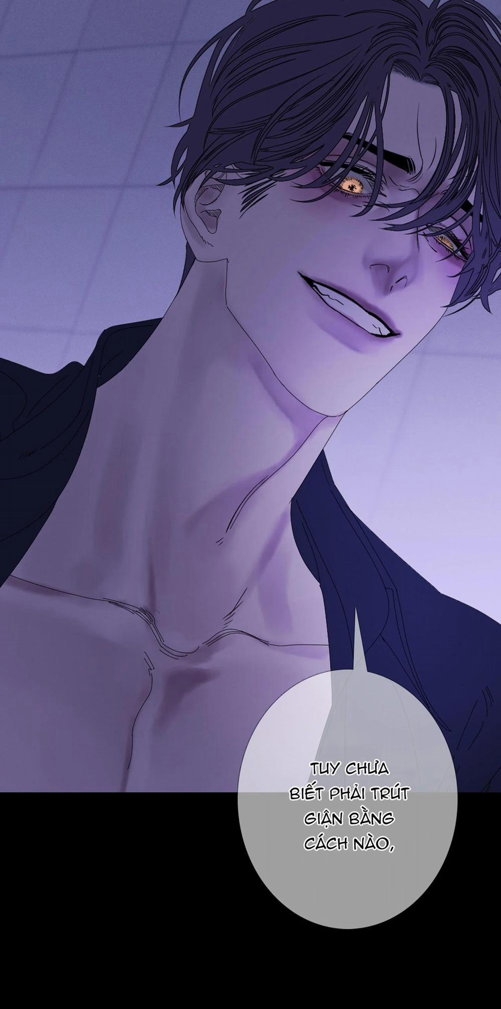 CHUYỆN QUỶ MÔN QUAN 39 trang 13