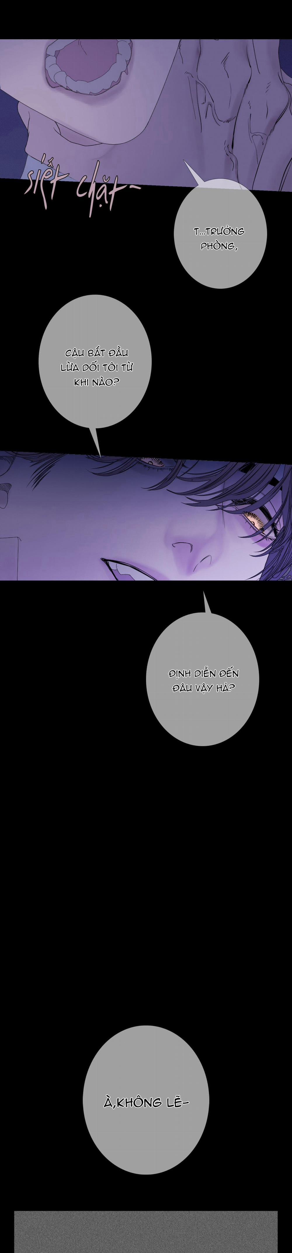 CHUYỆN QUỶ MÔN QUAN 39 trang 14