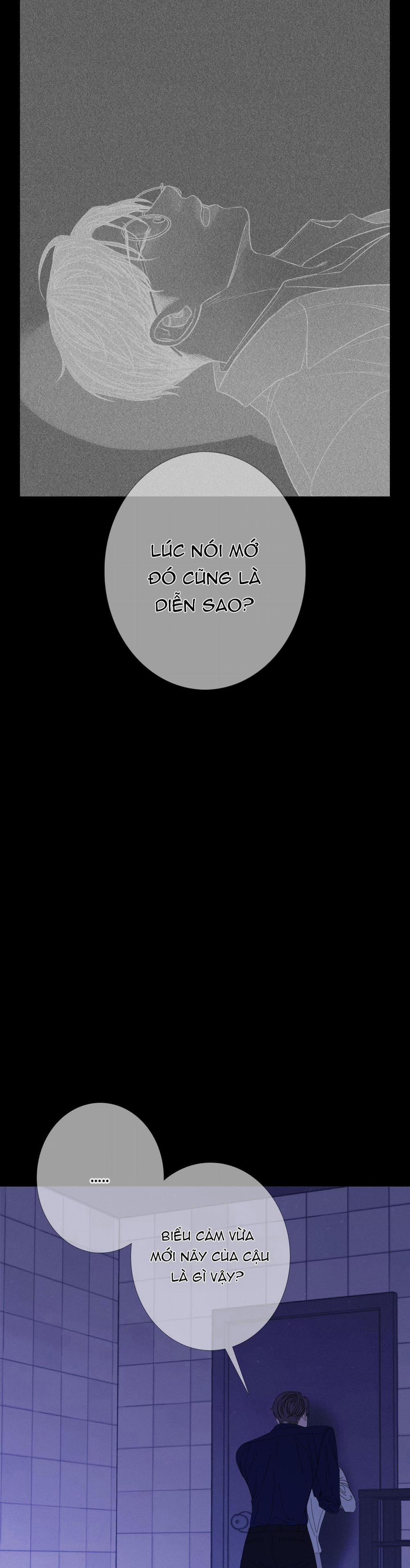 CHUYỆN QUỶ MÔN QUAN 39 trang 15