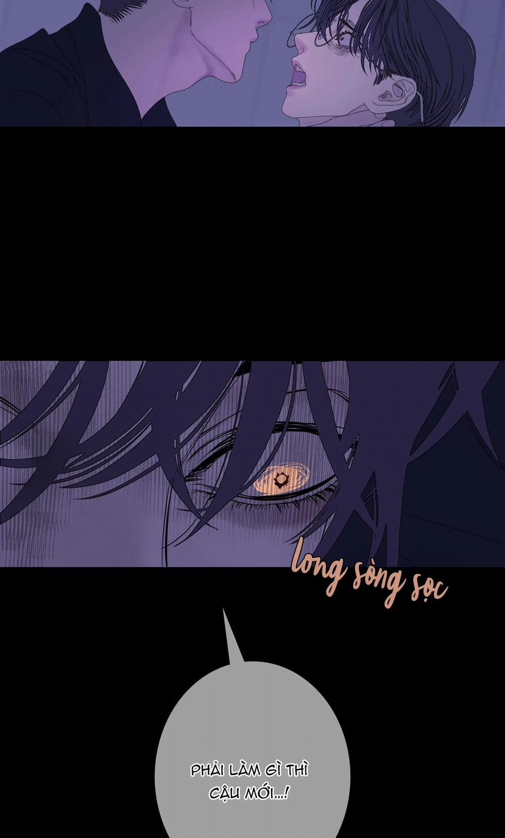 CHUYỆN QUỶ MÔN QUAN 39 trang 18