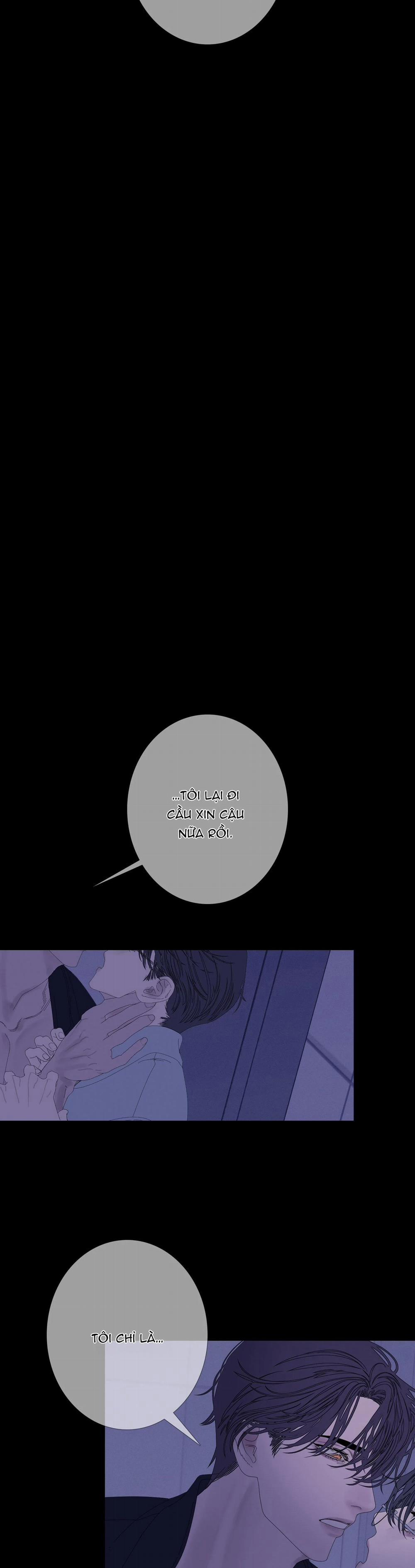 CHUYỆN QUỶ MÔN QUAN 39 trang 19