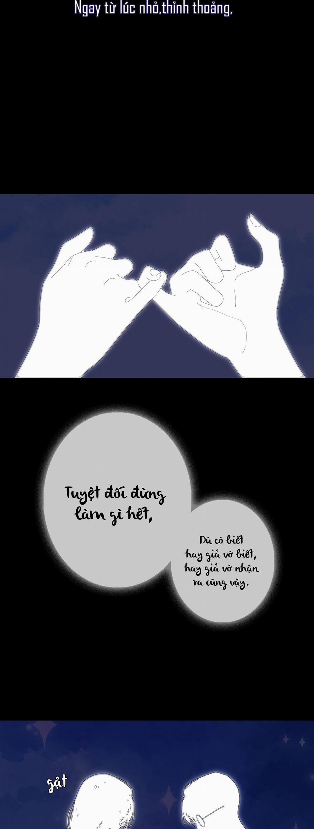 CHUYỆN QUỶ MÔN QUAN 39 trang 2