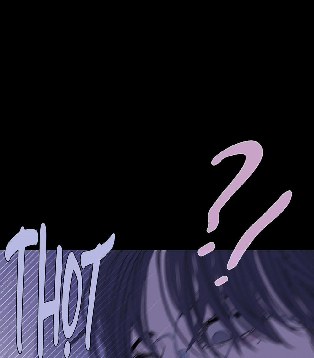 CHUYỆN QUỶ MÔN QUAN 39 trang 24