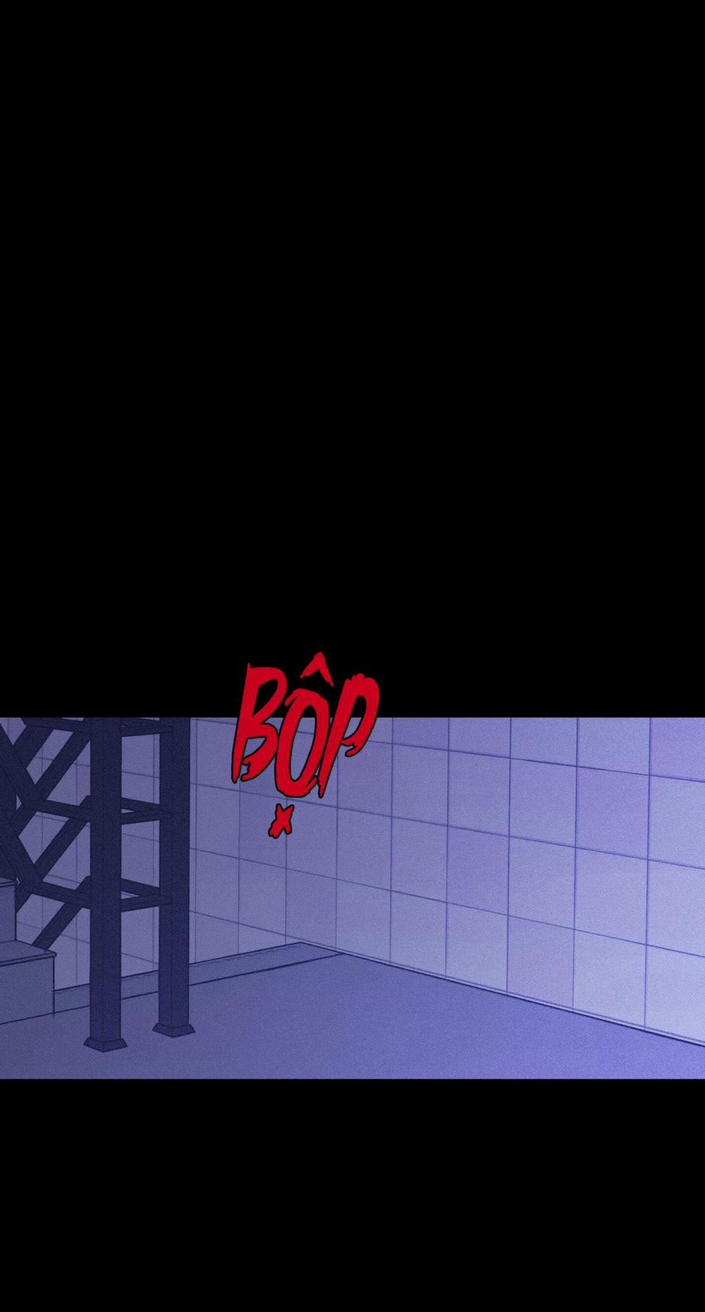 CHUYỆN QUỶ MÔN QUAN 39 trang 27