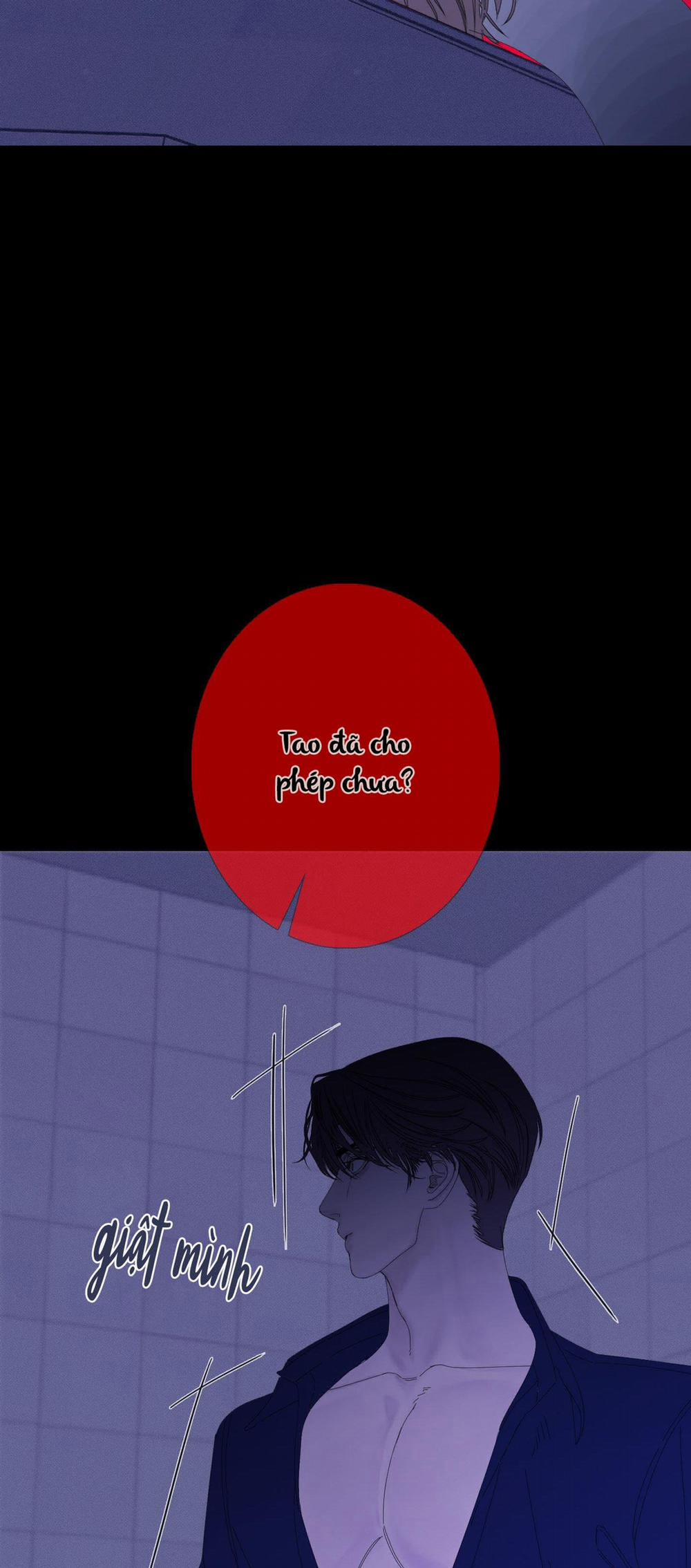 CHUYỆN QUỶ MÔN QUAN 39 trang 32