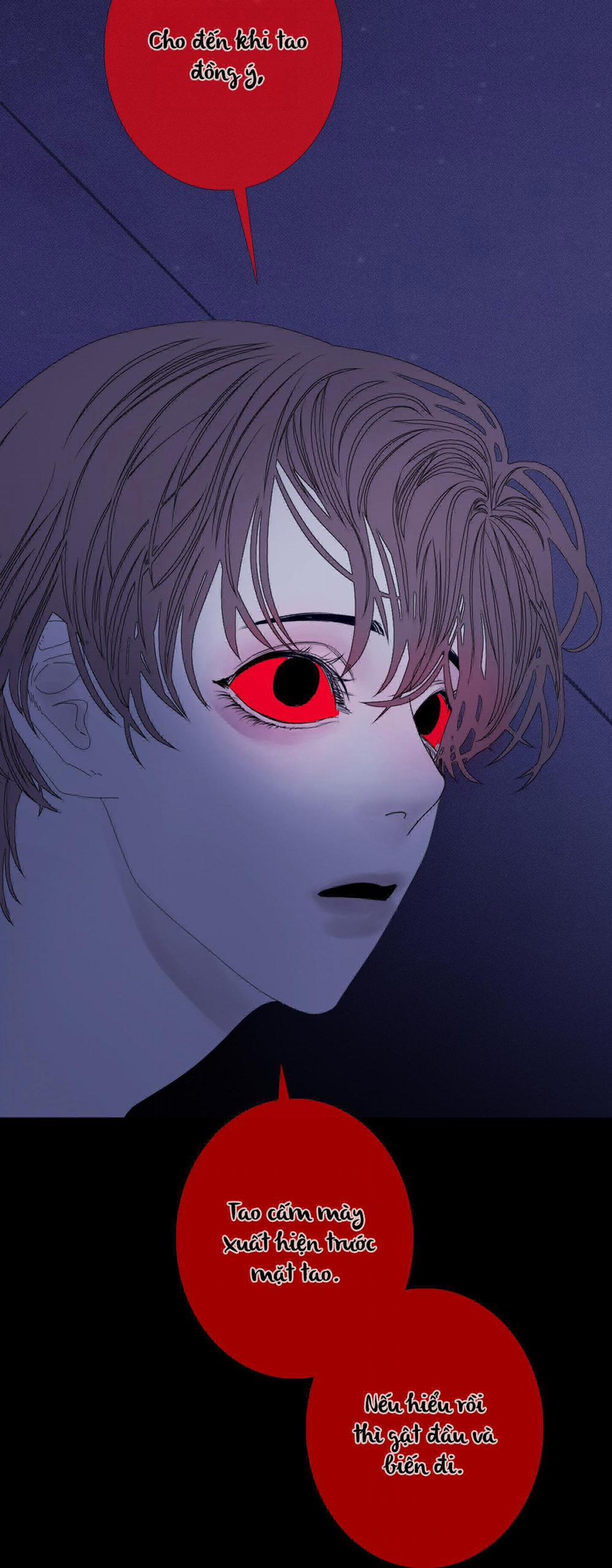 CHUYỆN QUỶ MÔN QUAN 39 trang 35