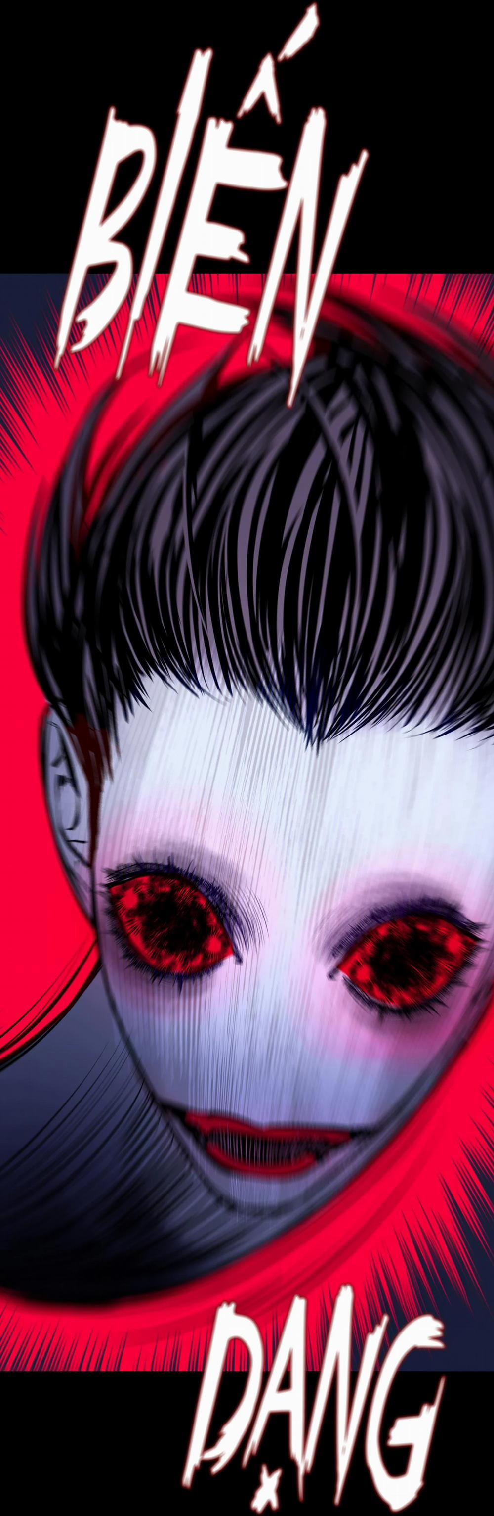 CHUYỆN QUỶ MÔN QUAN 39 trang 39