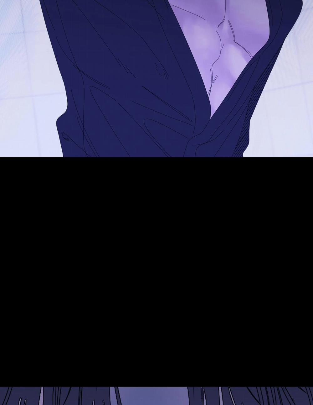 CHUYỆN QUỶ MÔN QUAN 39 trang 4