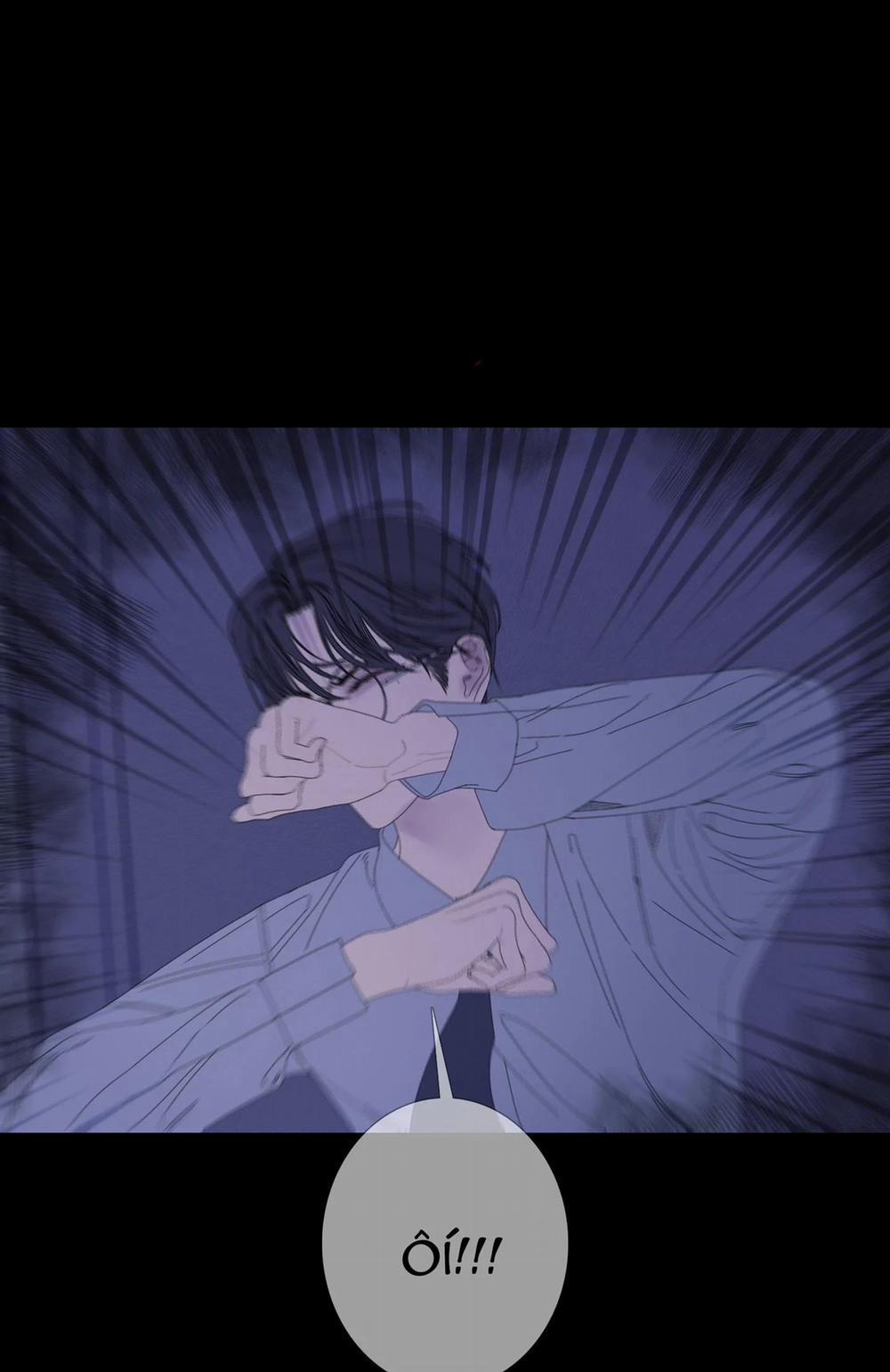 CHUYỆN QUỶ MÔN QUAN 39 trang 40