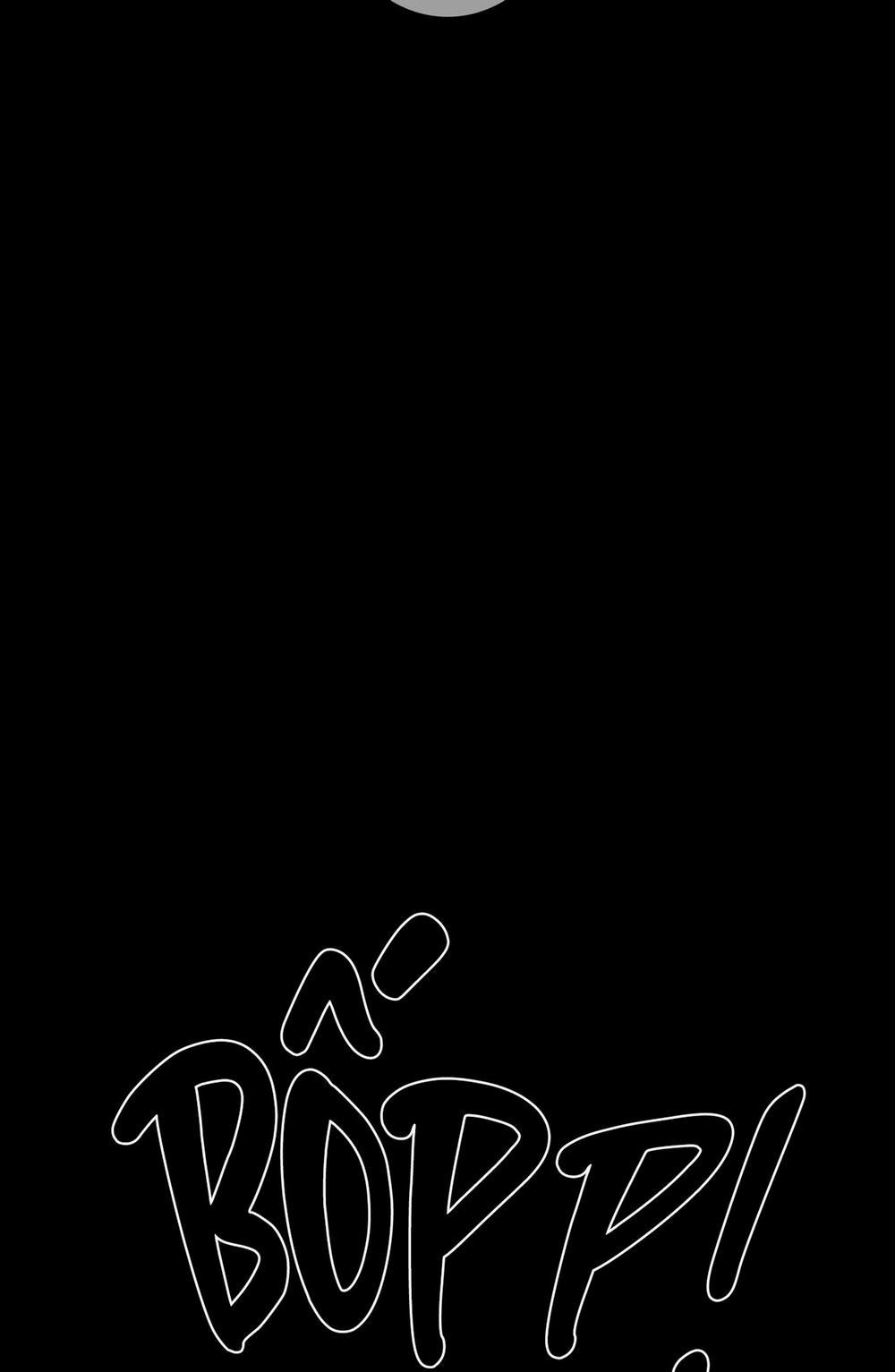 CHUYỆN QUỶ MÔN QUAN 39 trang 41