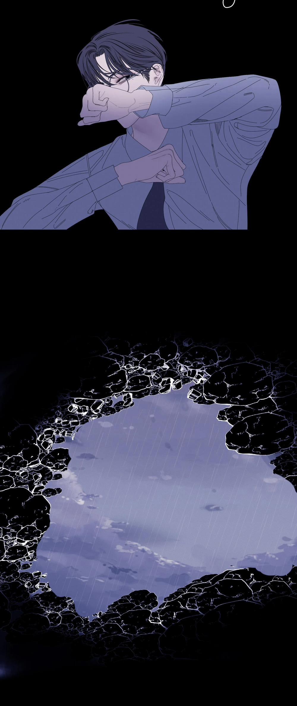 CHUYỆN QUỶ MÔN QUAN 39 trang 42