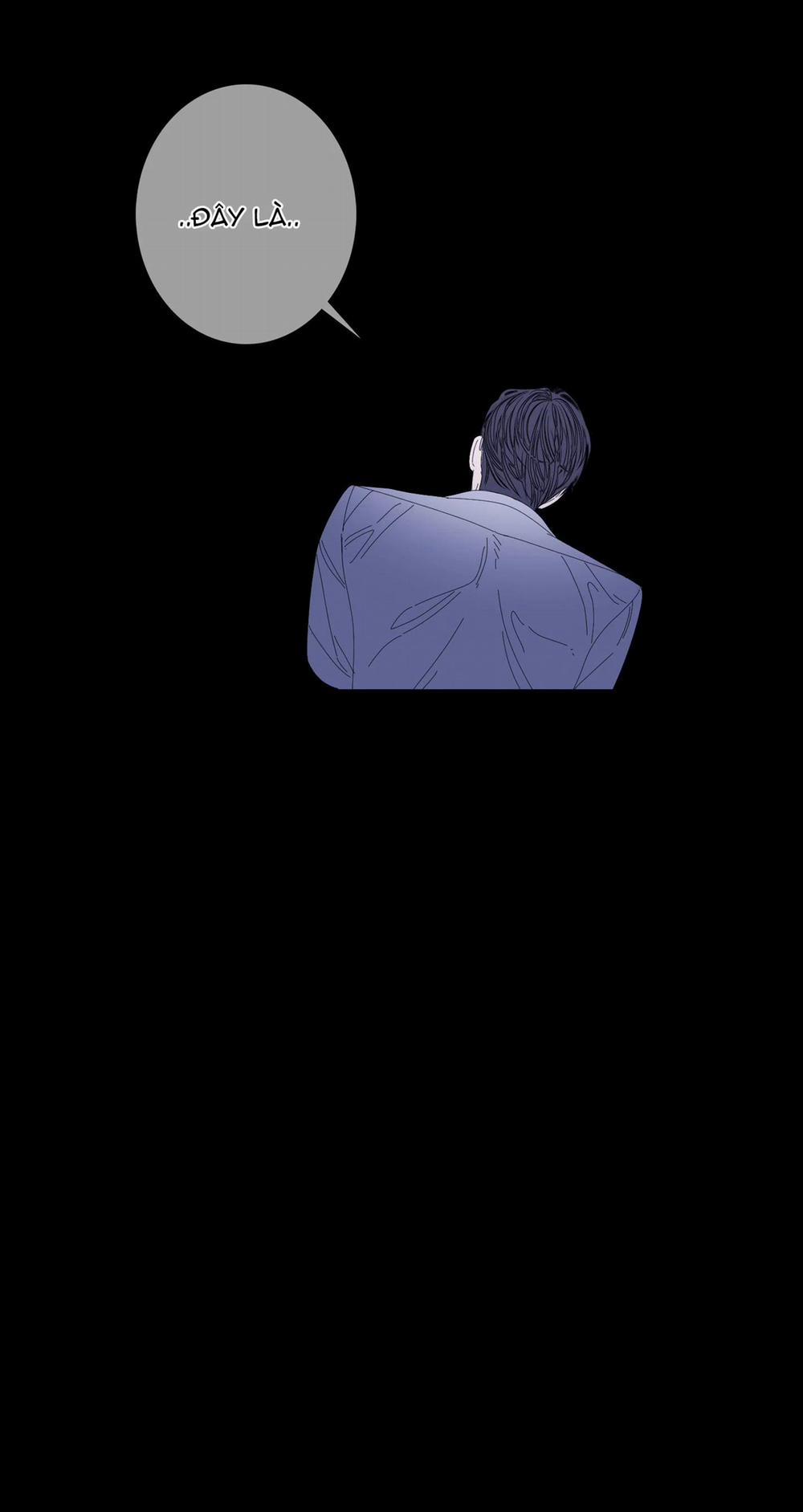 CHUYỆN QUỶ MÔN QUAN 39 trang 43