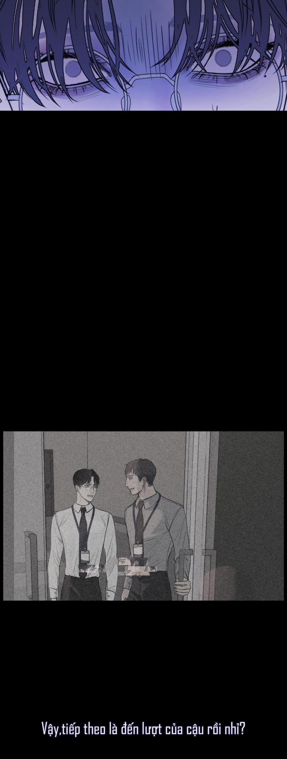 CHUYỆN QUỶ MÔN QUAN 39 trang 5