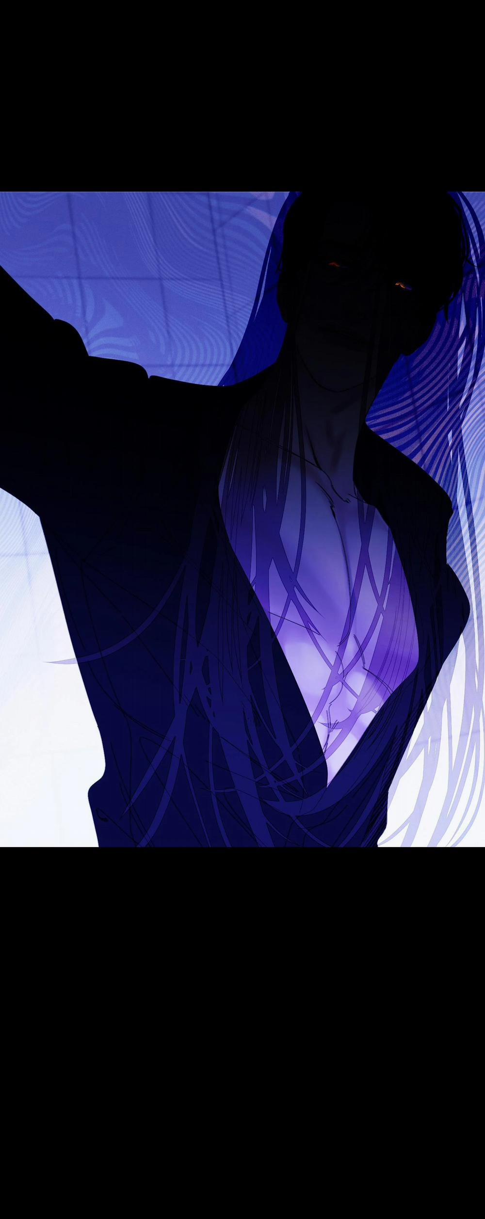 CHUYỆN QUỶ MÔN QUAN 39 trang 6