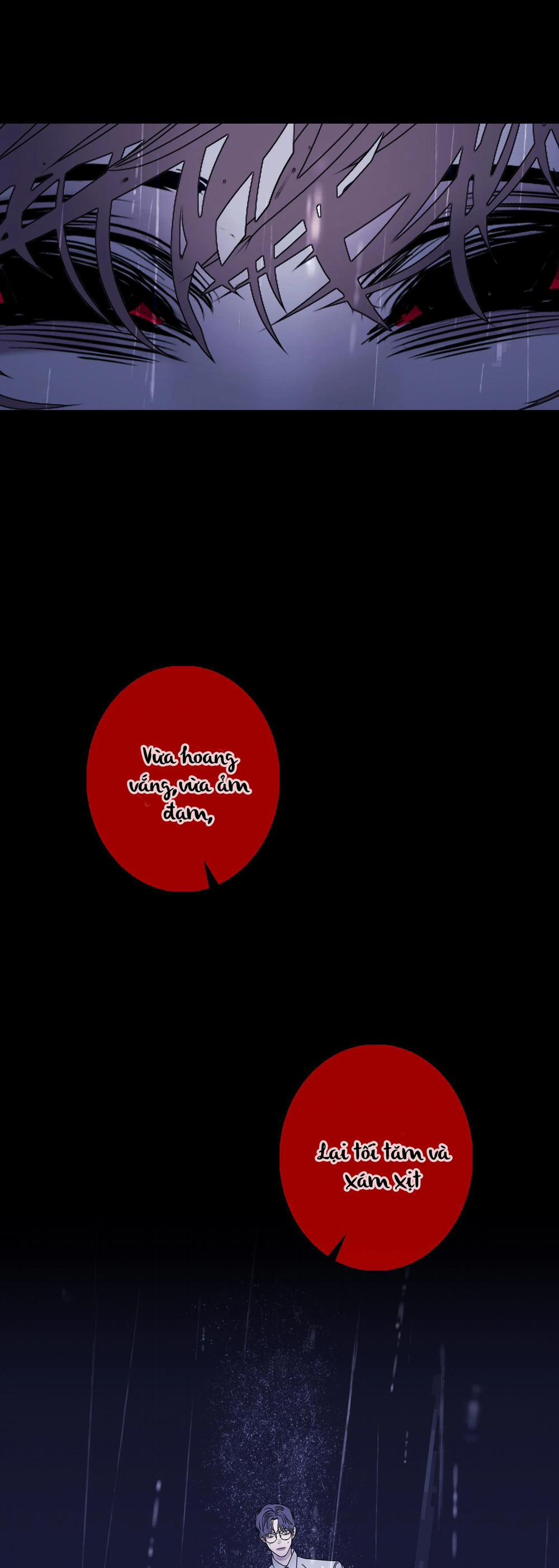 CHUYỆN QUỶ MÔN QUAN 40 trang 10