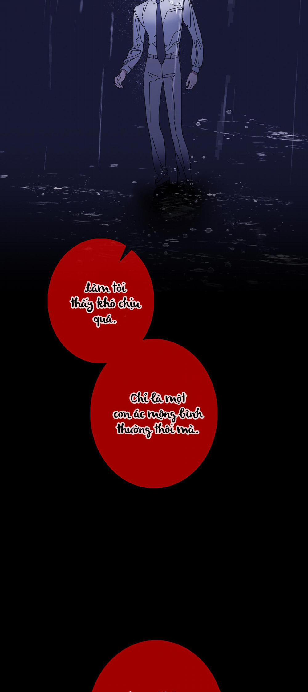 CHUYỆN QUỶ MÔN QUAN 40 trang 11