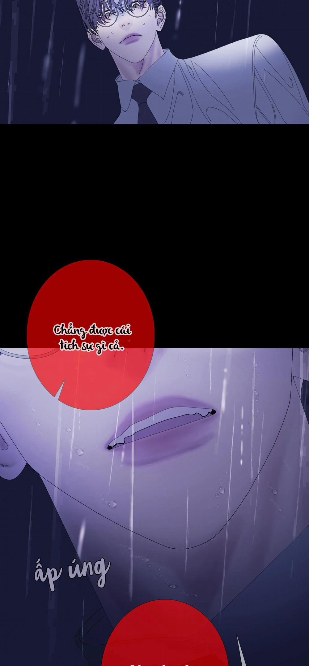 CHUYỆN QUỶ MÔN QUAN 40 trang 14