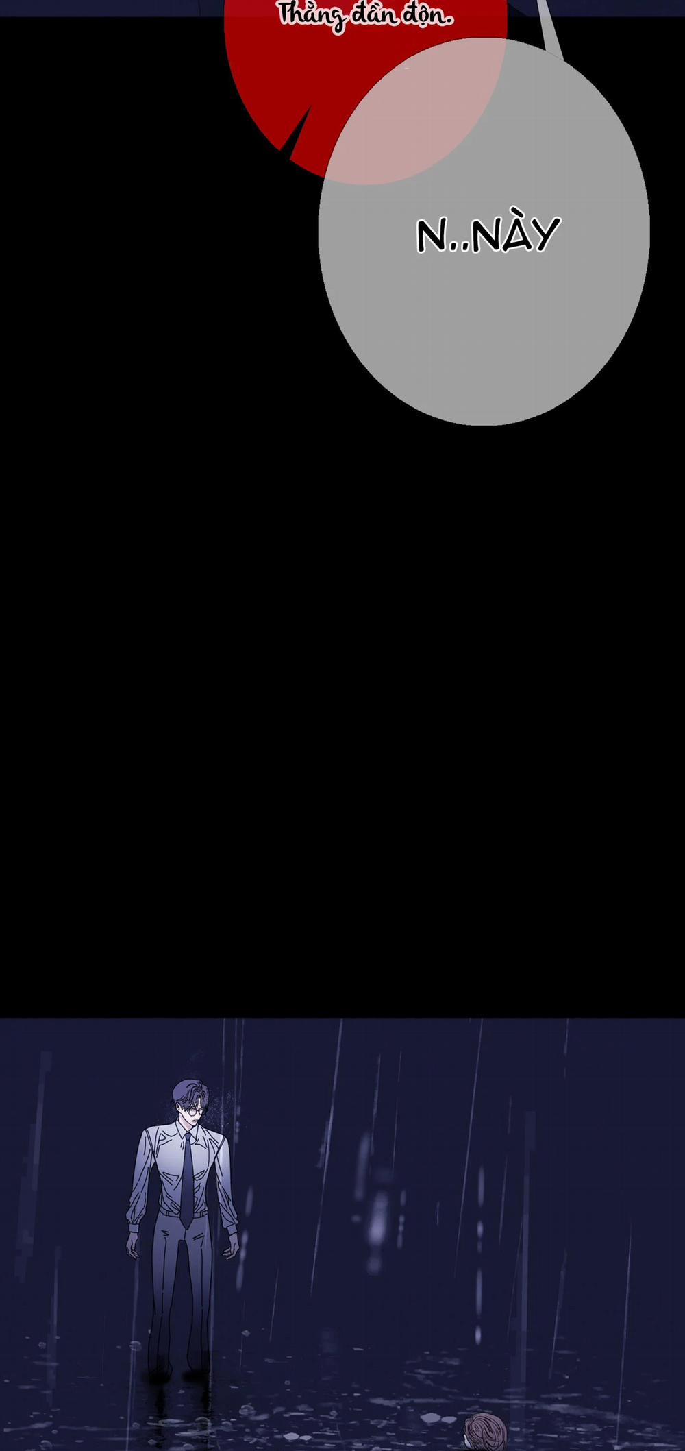 CHUYỆN QUỶ MÔN QUAN 40 trang 15