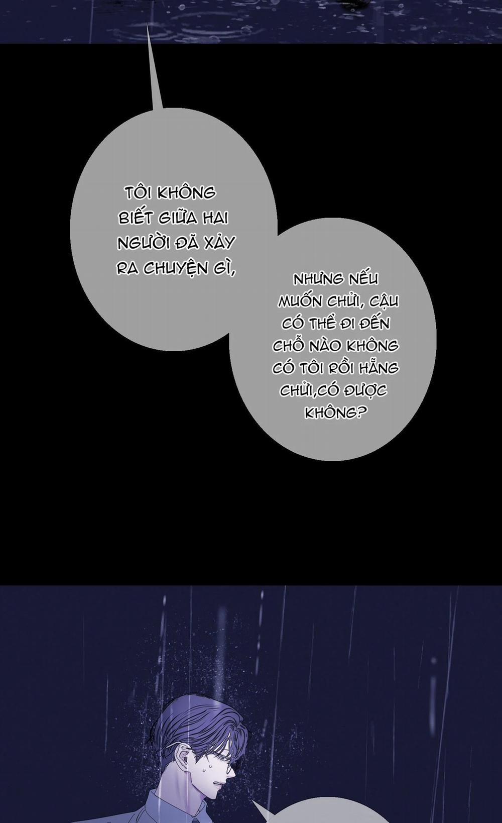 CHUYỆN QUỶ MÔN QUAN 40 trang 16