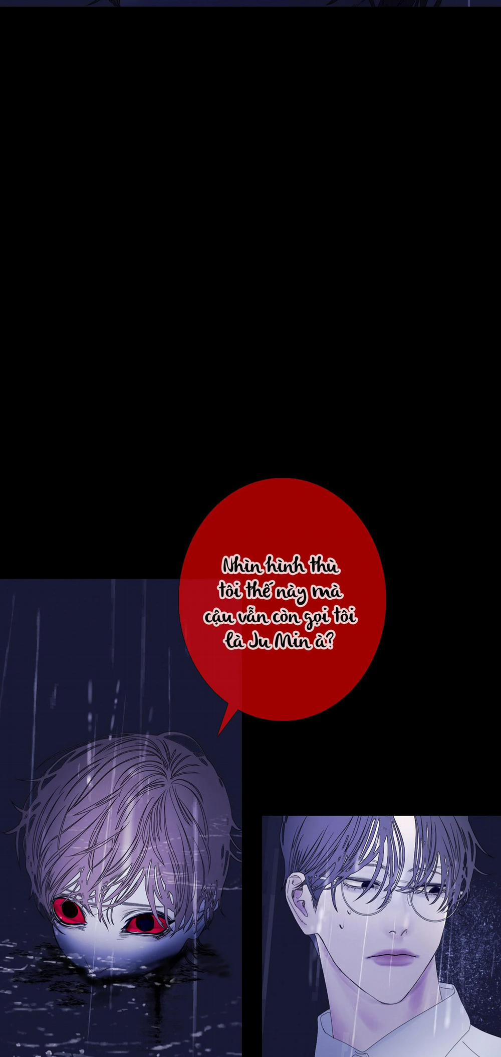 CHUYỆN QUỶ MÔN QUAN 40 trang 18