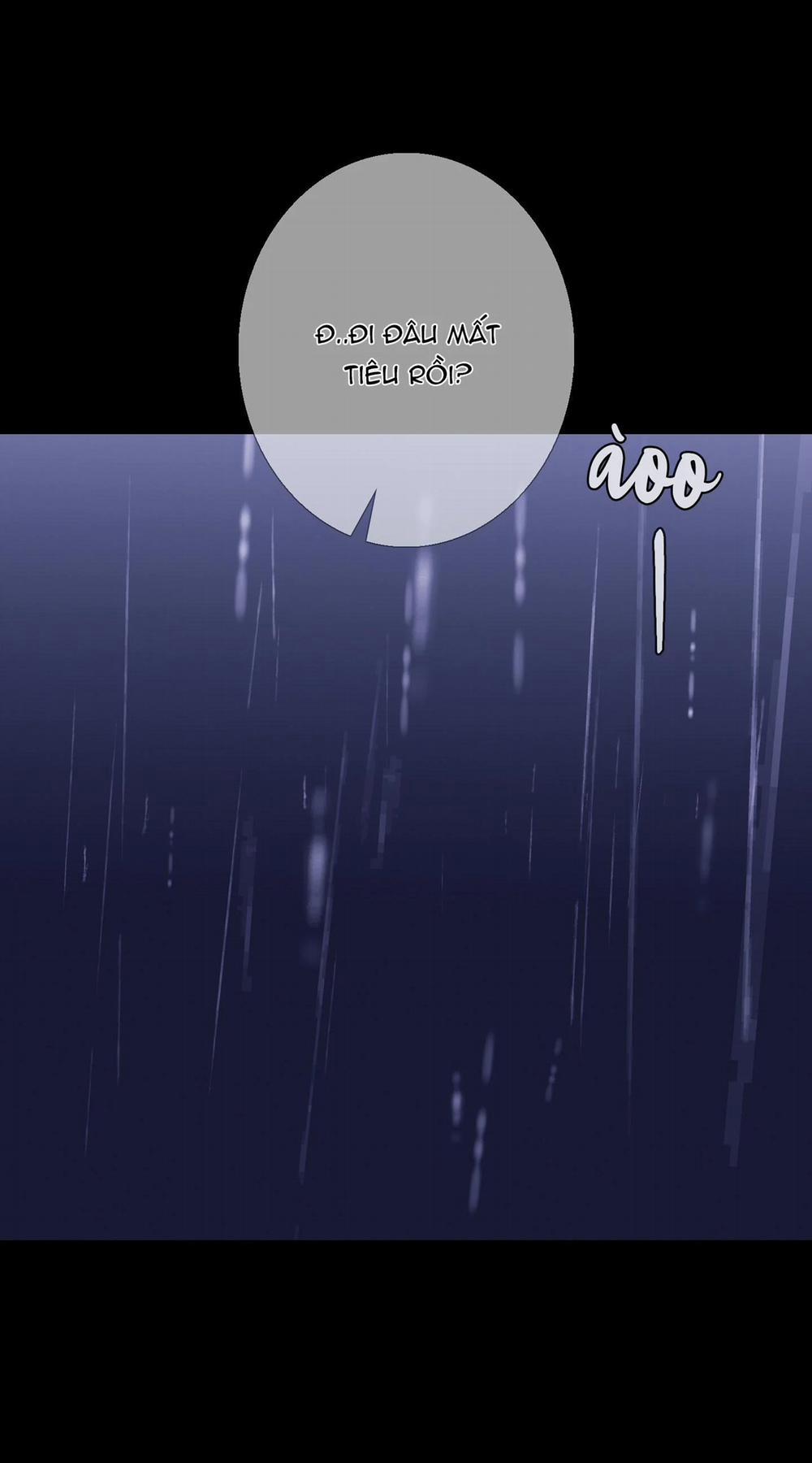 CHUYỆN QUỶ MÔN QUAN 40 trang 20