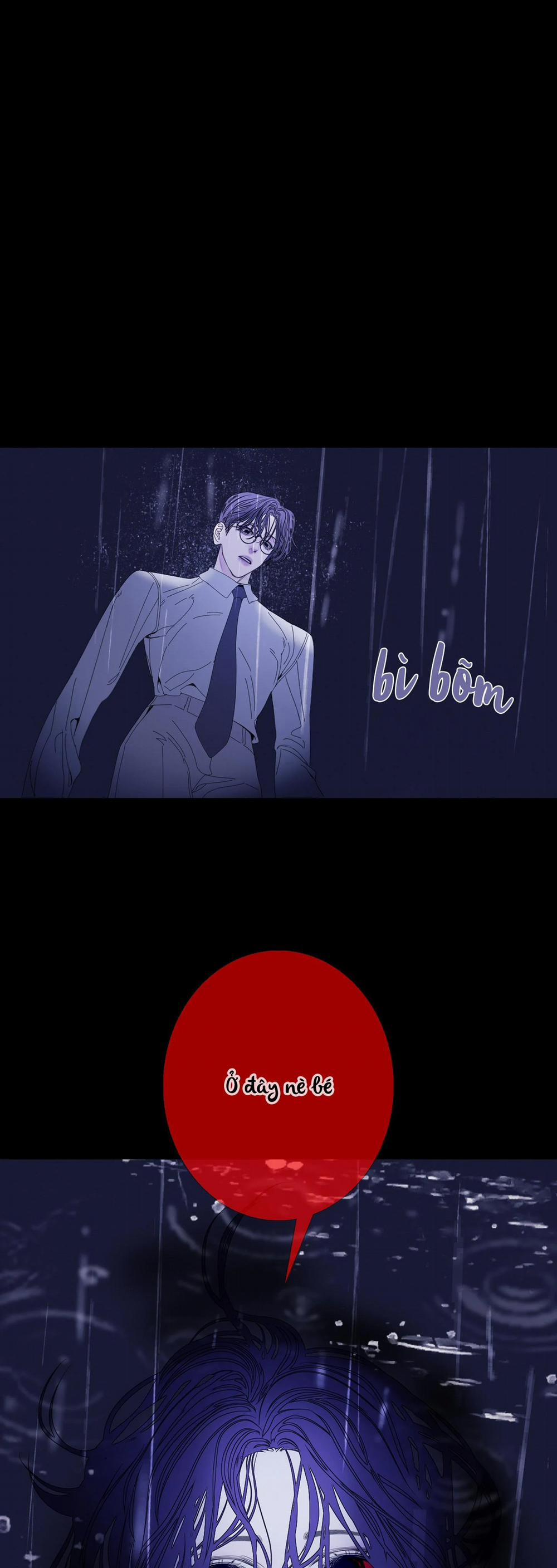 CHUYỆN QUỶ MÔN QUAN 40 trang 21