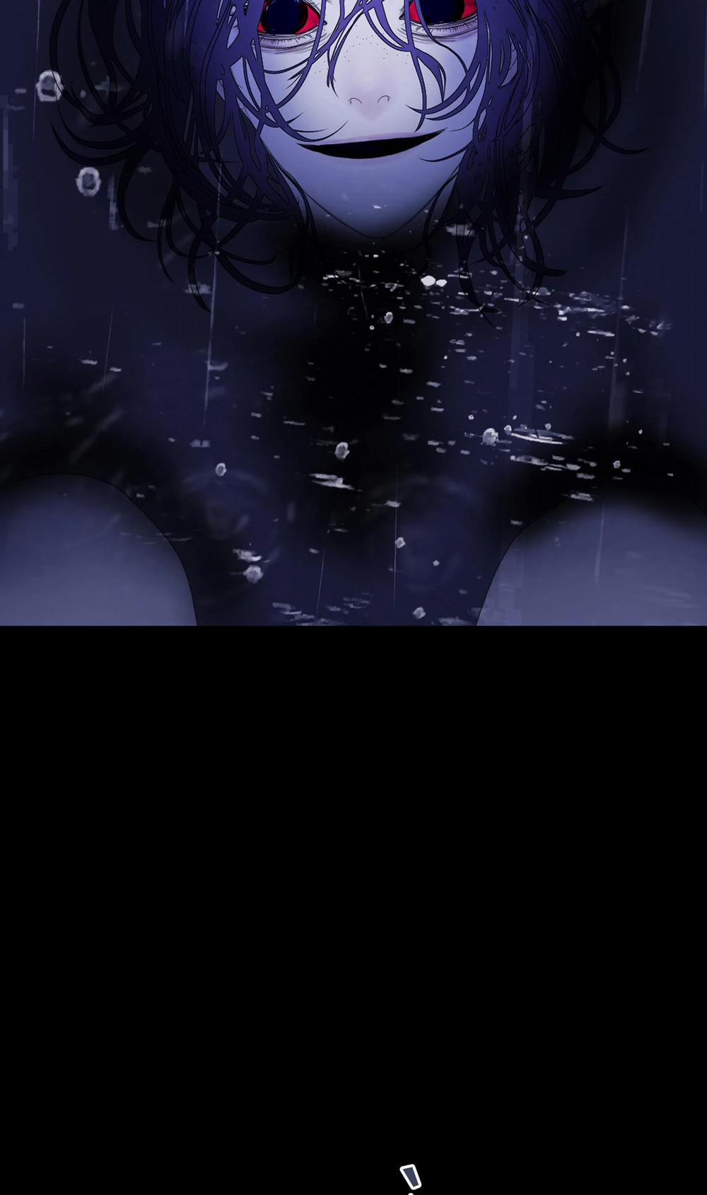 CHUYỆN QUỶ MÔN QUAN 40 trang 22