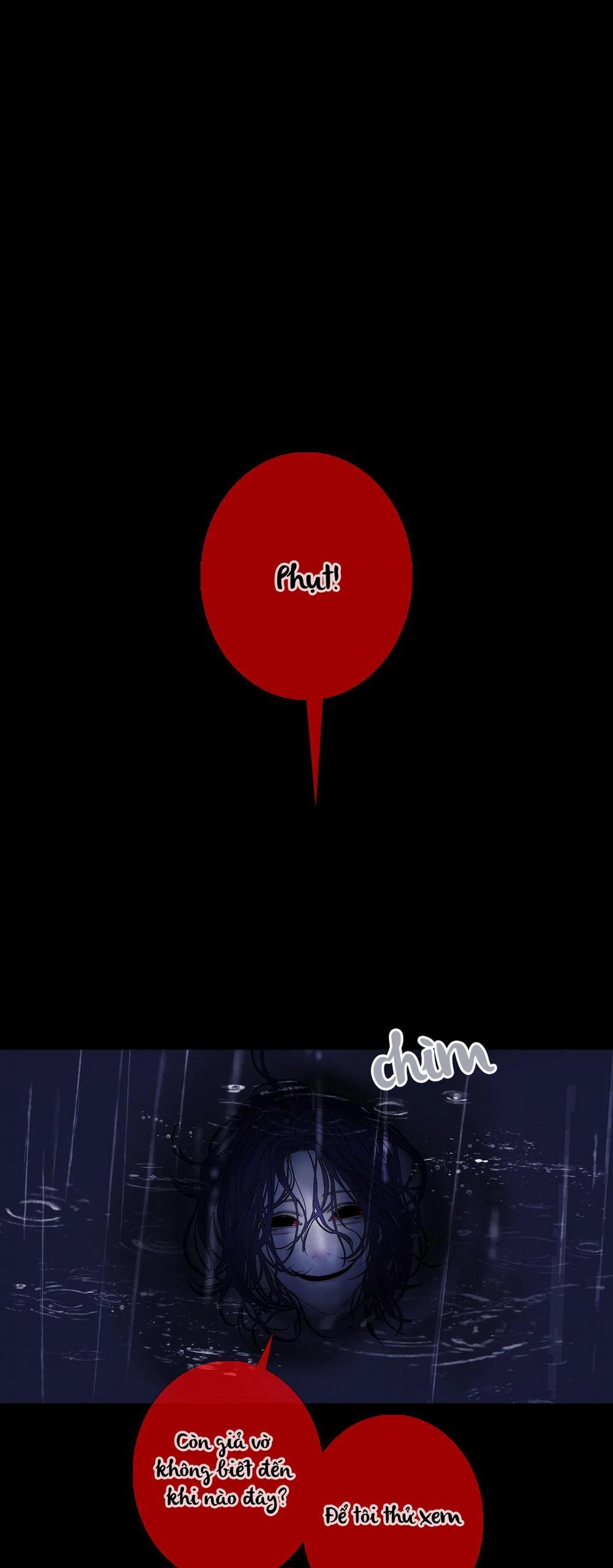 CHUYỆN QUỶ MÔN QUAN 40 trang 24