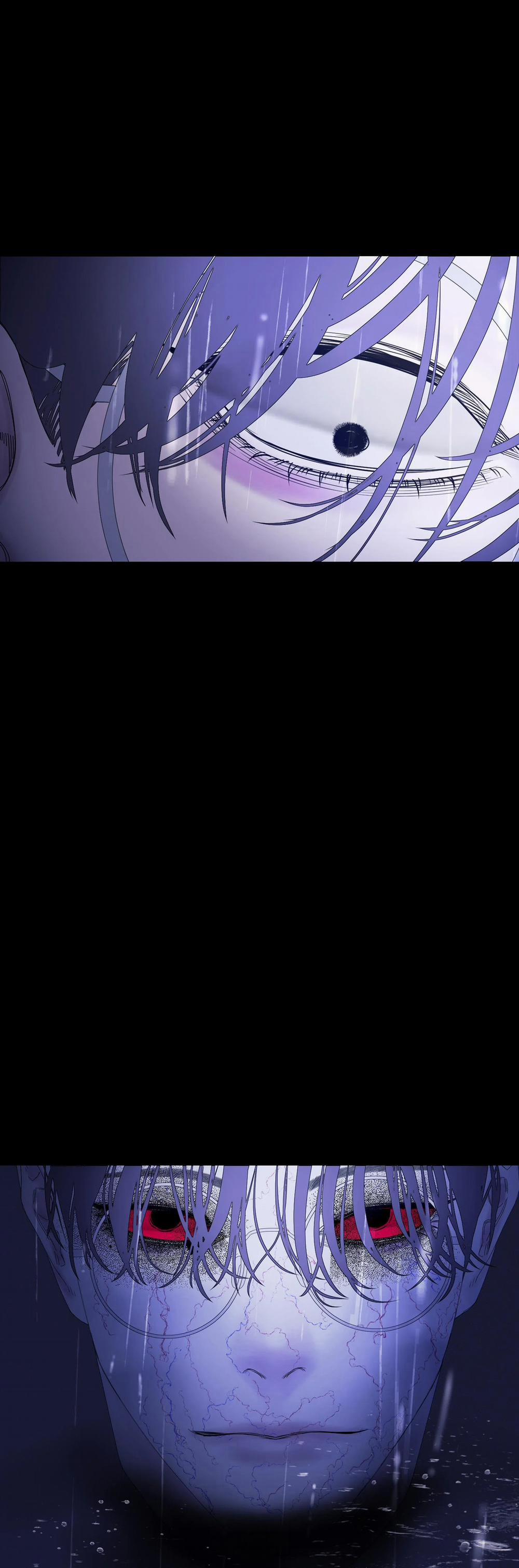 CHUYỆN QUỶ MÔN QUAN 40 trang 28