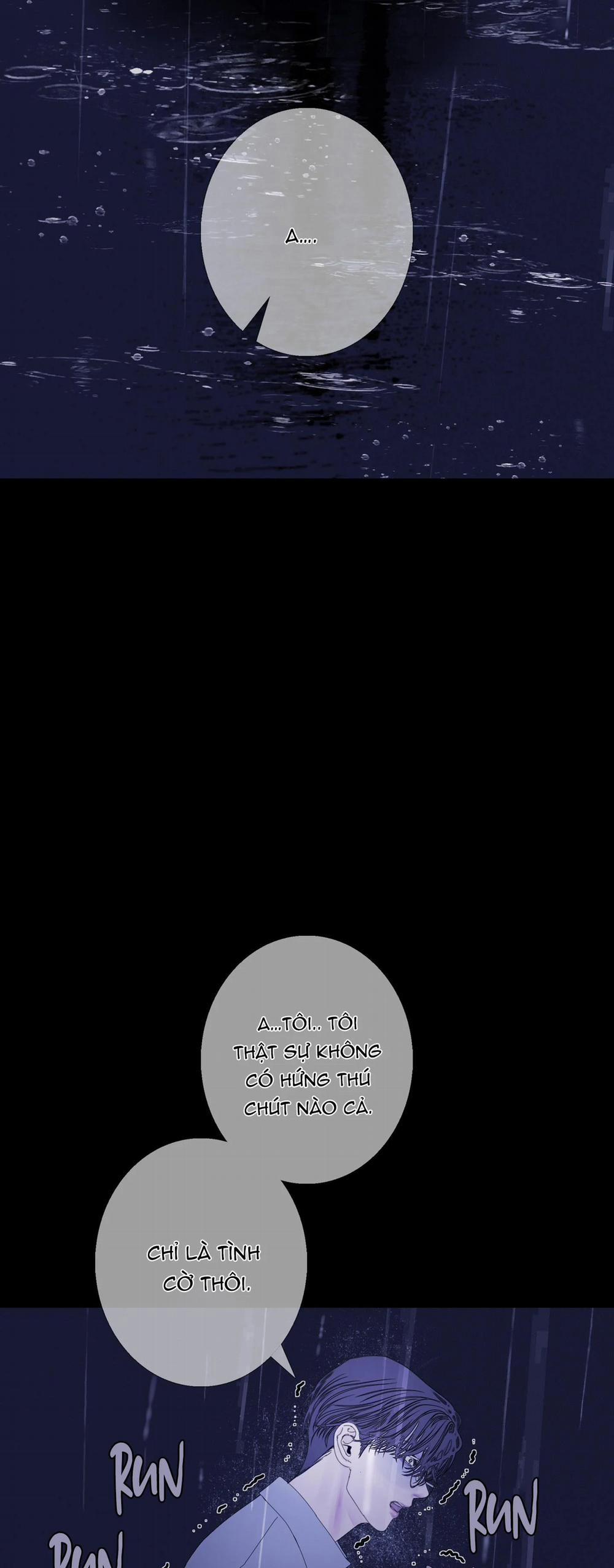 CHUYỆN QUỶ MÔN QUAN 40 trang 29