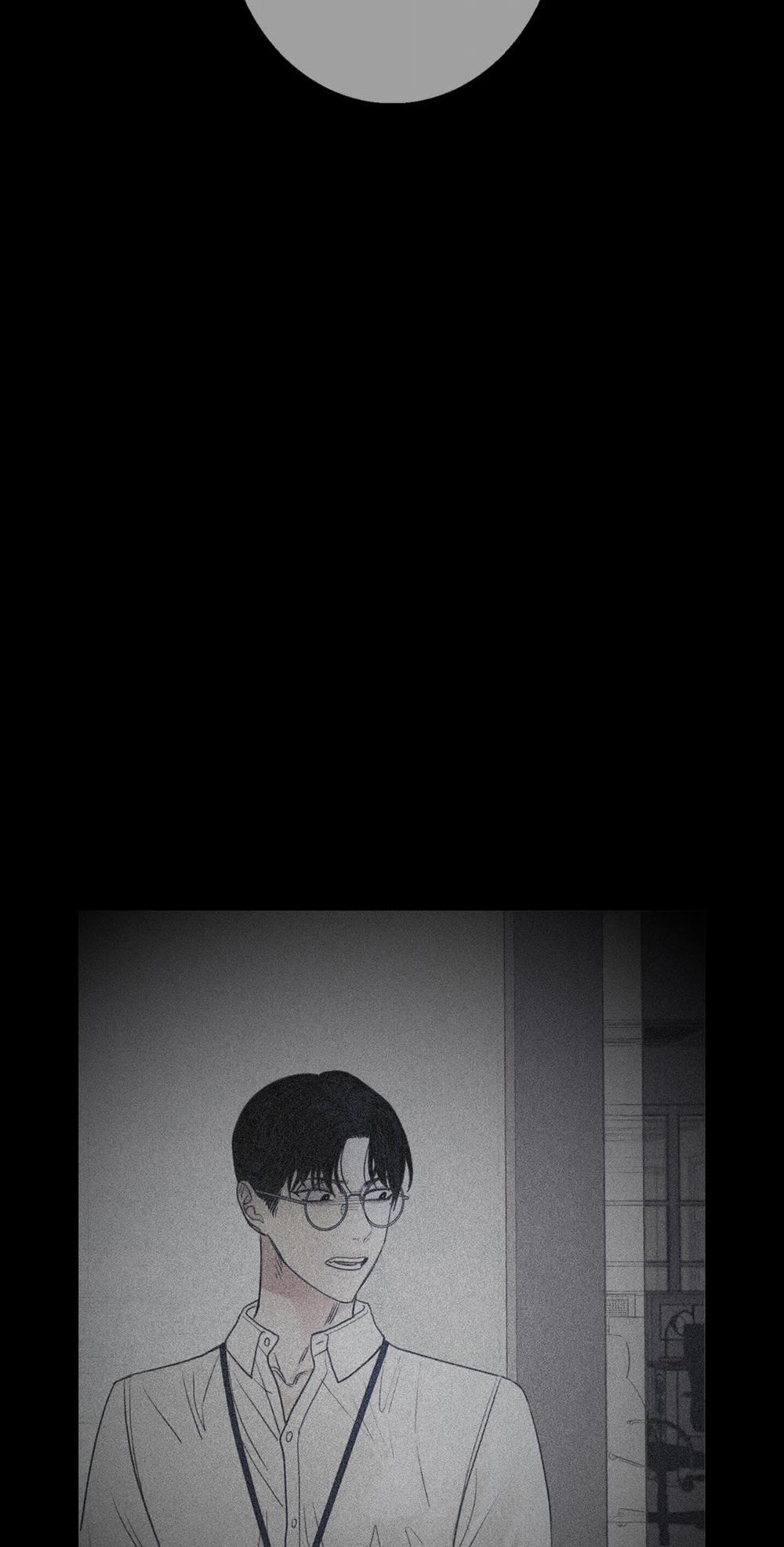 CHUYỆN QUỶ MÔN QUAN 40 trang 31