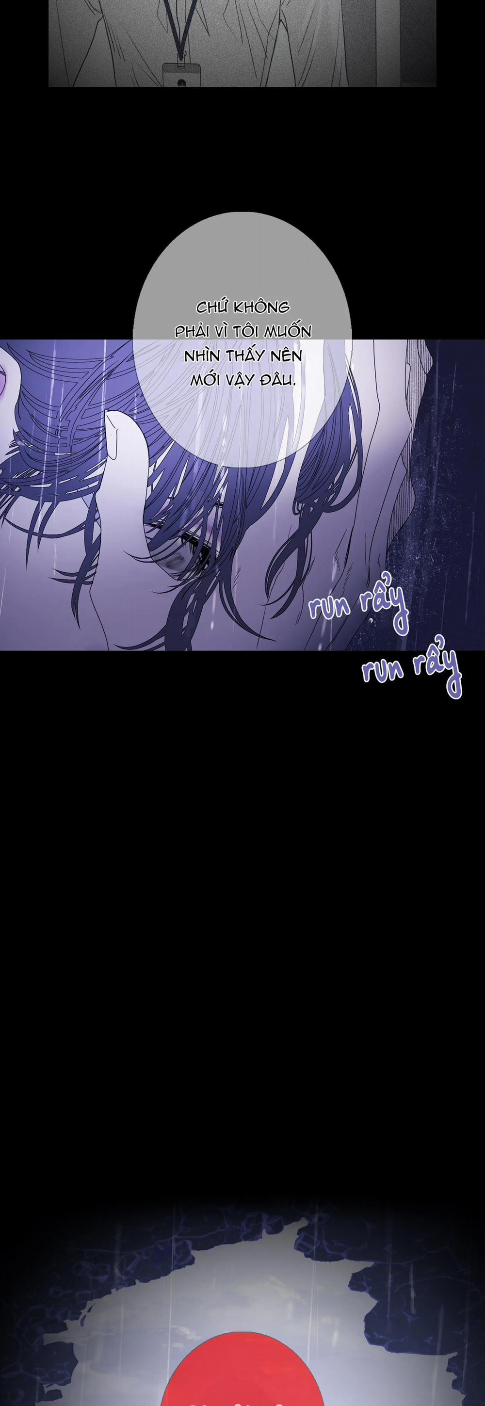 CHUYỆN QUỶ MÔN QUAN 40 trang 32