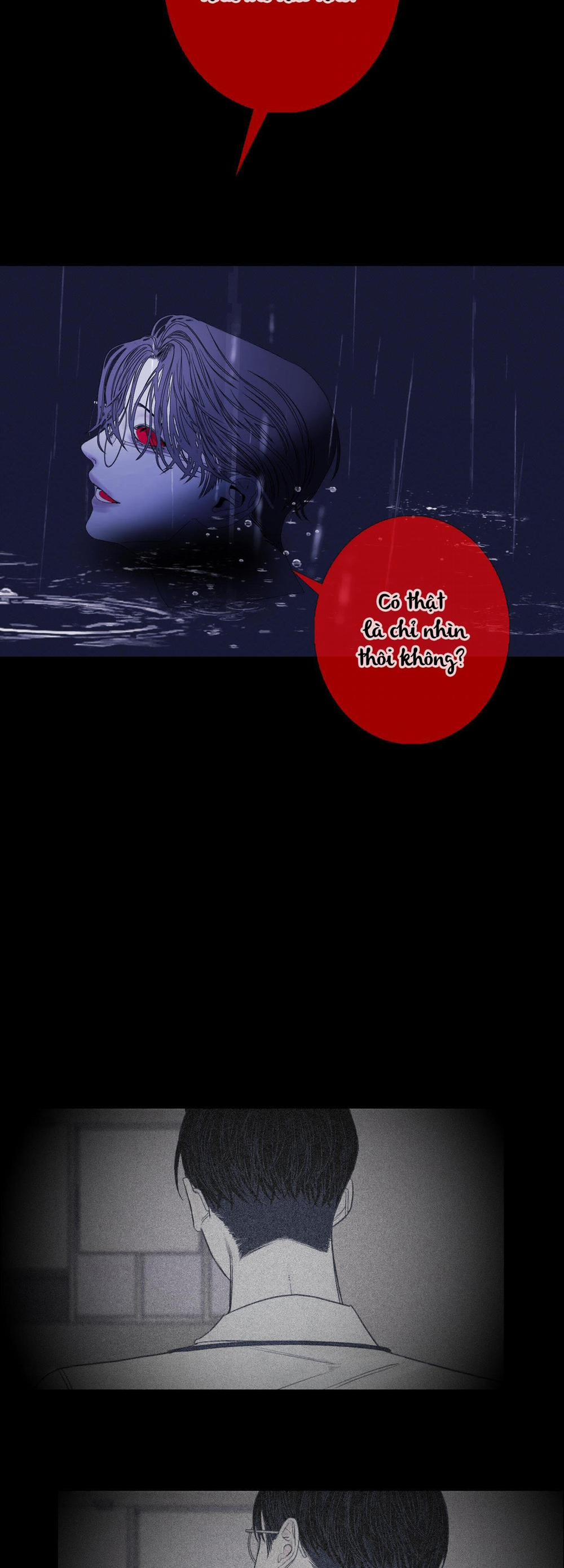 CHUYỆN QUỶ MÔN QUAN 40 trang 34