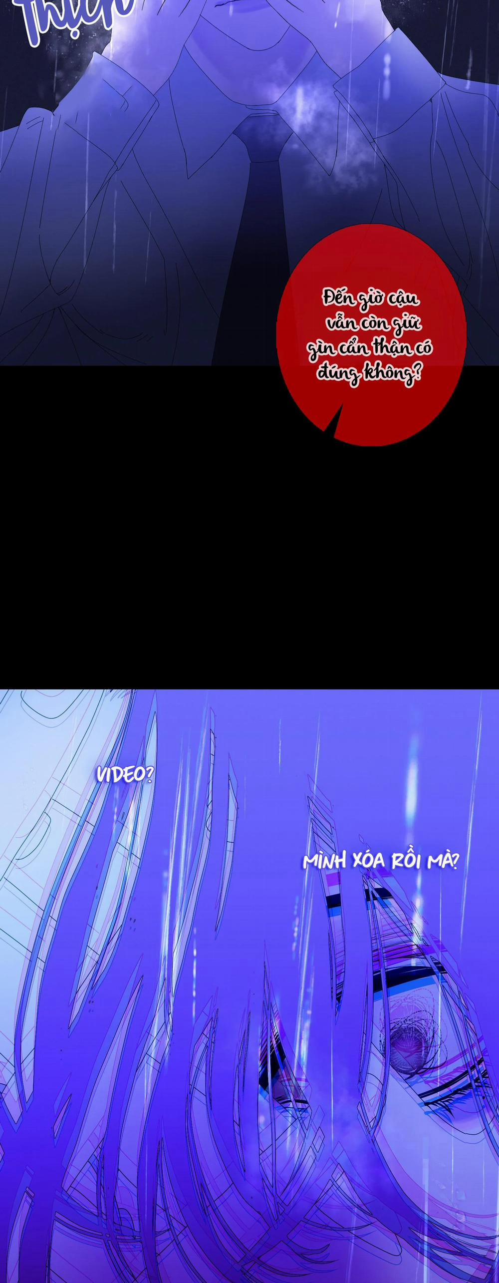 CHUYỆN QUỶ MÔN QUAN 40 trang 37