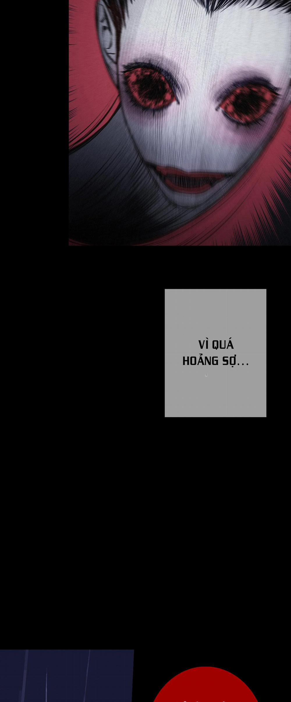 CHUYỆN QUỶ MÔN QUAN 40 trang 4